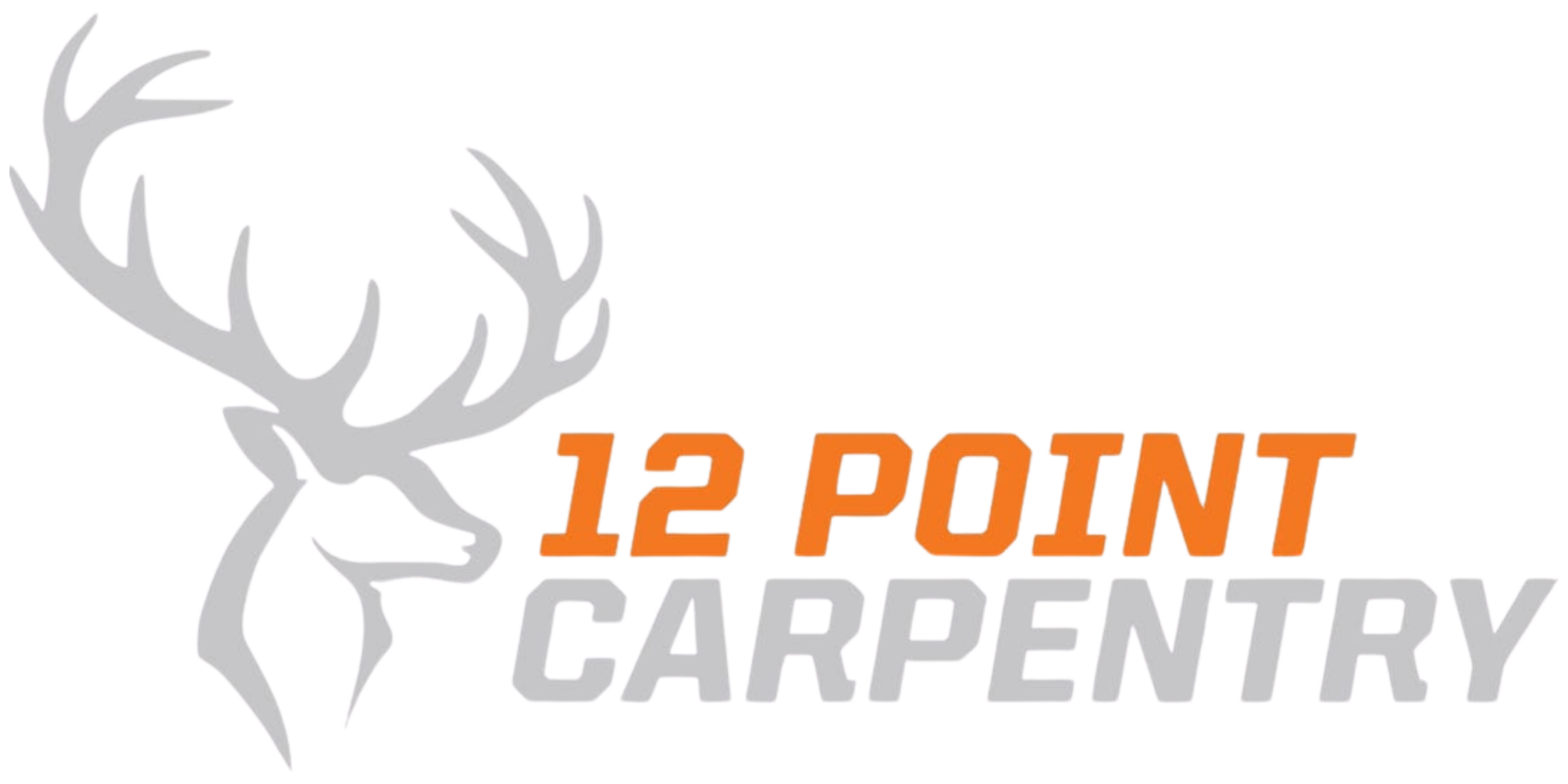12 Point Carpentry
